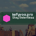 kefyvoa.pro